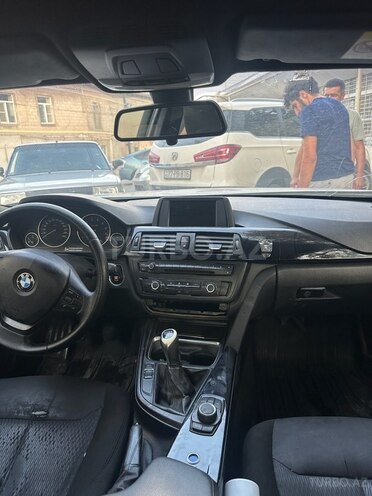 BMW 328-5