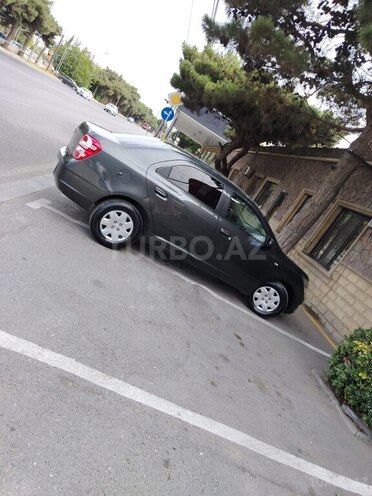 Chevrolet Cobalt-11