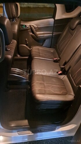 Opel Meriva-7