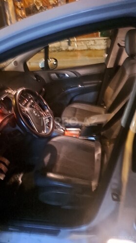 Opel Meriva-8