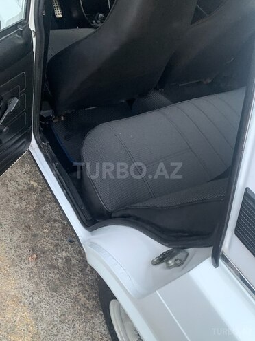 LADA (VAZ) 2107 2008, 180,000 km - 1.6 l - Bakı
