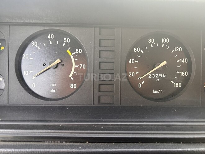 LADA (VAZ) 2107 2009, 223,312 km - 1.6 l - Kürdəmir