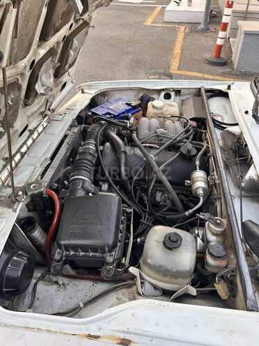 LADA (VAZ) 2107 2009, 223,312 km - 1.6 l - Kürdəmir