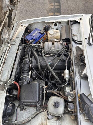 LADA (VAZ) 2107 2009, 223,312 km - 1.6 l - Kürdəmir