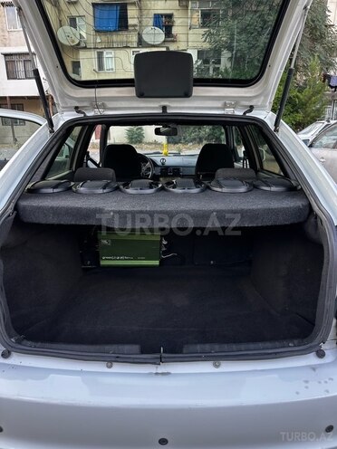 LADA (VAZ) Priora 2013, 233,000 km - 1.6 l - Bakı