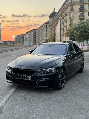 BMW 328-2