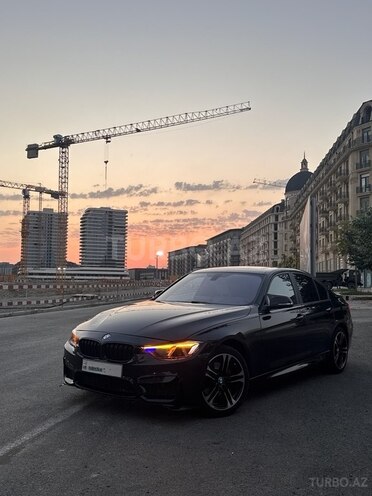 BMW 328-1