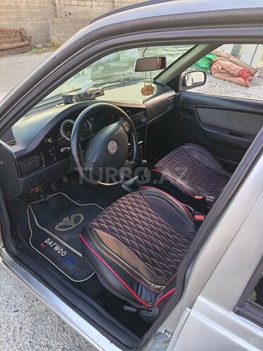 Daewoo Nexia 2011, 350,000 km - 1.6 l - Siyəzən