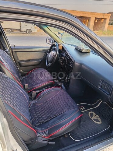 Daewoo Nexia 2011, 350,000 km - 1.6 l - Siyəzən