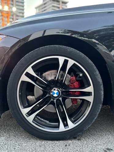 BMW 328-15