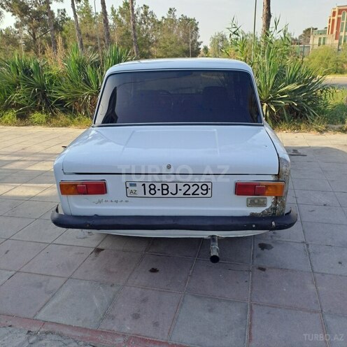LADA (VAZ) 21011 1980, 98,000 km - 1.3 л - Şirvan