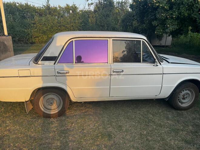 LADA (VAZ) 2106 1984, 387,000 km - 1.3 л - Sabirabad