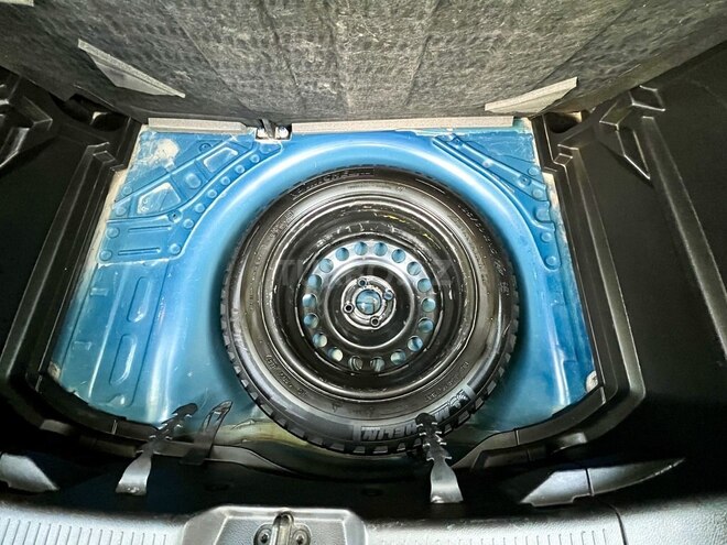 Chevrolet Aveo 2012, 200,800 km - 1.4 l - Bakı