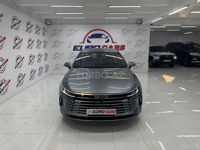 BYD Destroyer 05-5
