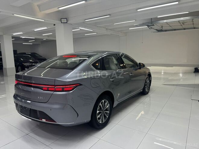 BYD Destroyer 05-3