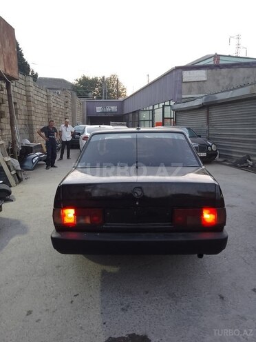 Tofas Sahin 1996, 254,646 km - 1.6 l - Bakı