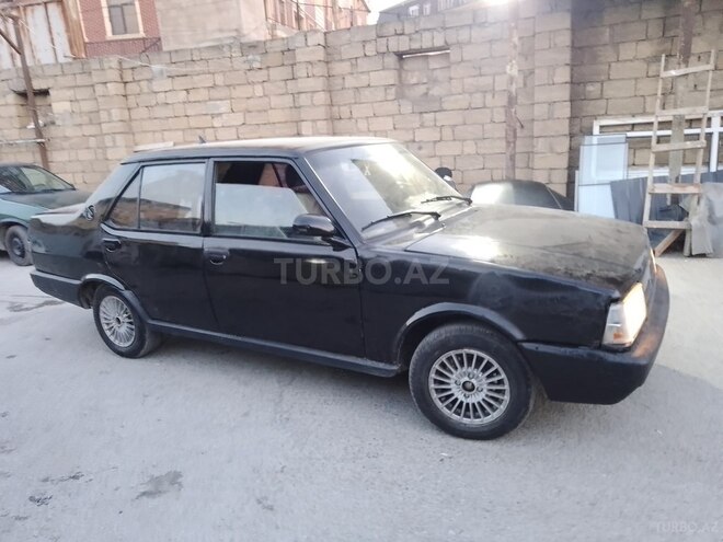 Tofas Sahin 1996, 254,646 km - 1.6 l - Bakı