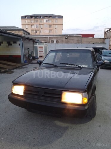 Tofas Sahin 1996, 254,646 km - 1.6 l - Bakı