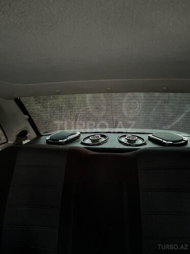 LADA (VAZ) Priora 2013, 216,000 km - 1.6 л - Şamaxı