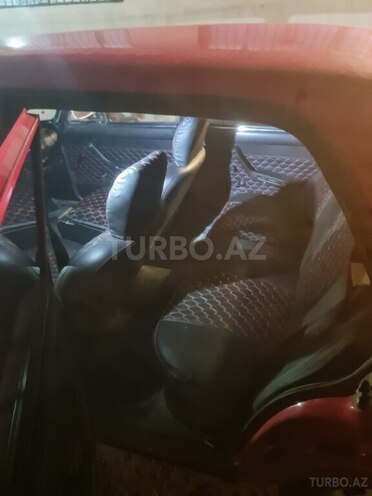 LADA (VAZ) 2106 2005, 58,000 km - 1.6 л - Bakı