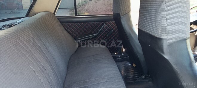 LADA (VAZ) 2107 2002, 180,000 km - 1.6 l - Bakı