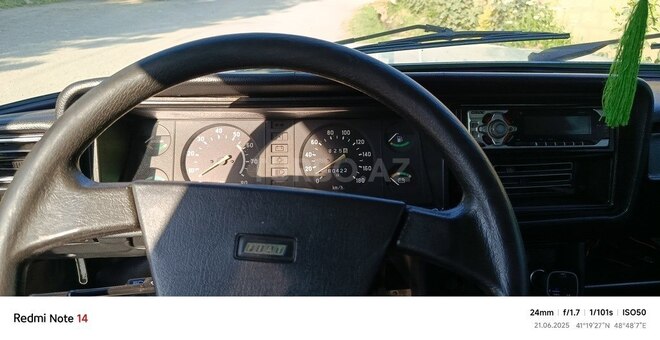 LADA (VAZ) 2107 2002, 180,000 km - 1.6 l - Bakı