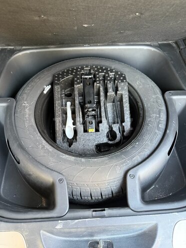 Jeep Grand Cherokee 2014, 179,971 km - 3.6 l - Bakı