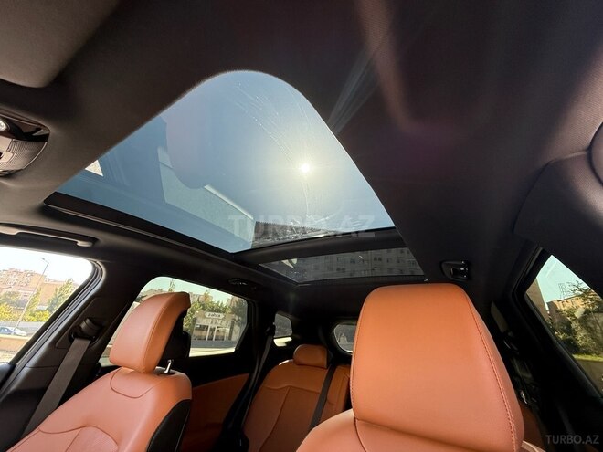 Kia Sportage-12