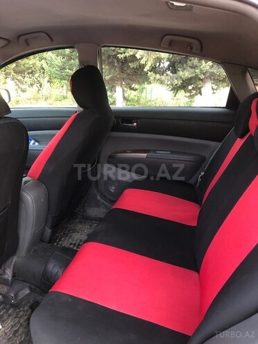 Toyota Prius-10