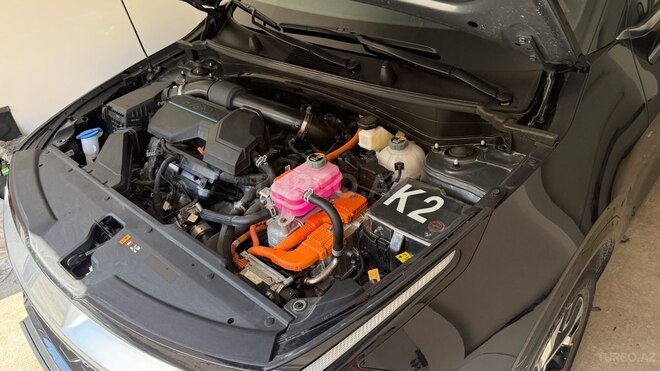 Kia Sportage-18