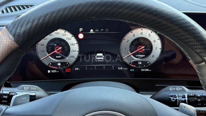 Kia Sportage-21