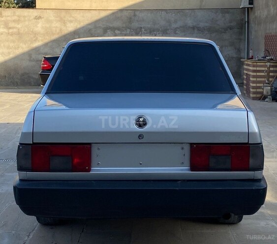 Tofas Sahin 2005, 190,044 km - 1.6 l - Bakı