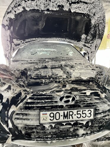Hyundai Veloster 2013, 177,028 km - 1.6 l - Bakı
