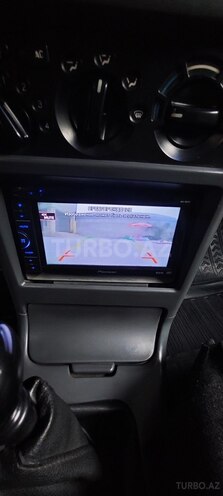 Daewoo Nexia 2008, 386,000 km - 1.5 л - Şəmkir