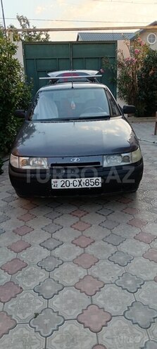 LADA (VAZ) 2111 2001, 25,000 km - 1.5 л - Cəlilabad