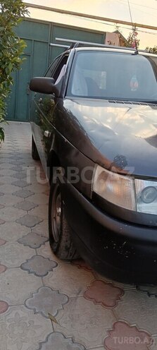 LADA (VAZ) 2111 2001, 25,000 km - 1.5 л - Cəlilabad