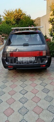 LADA (VAZ) 2111 2001, 25,000 km - 1.5 л - Cəlilabad