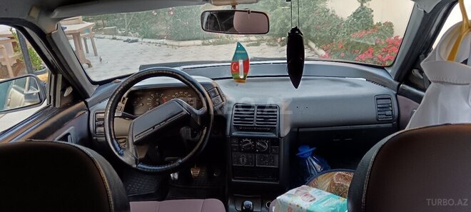 LADA (VAZ) 2111 2001, 25,000 km - 1.5 л - Cəlilabad