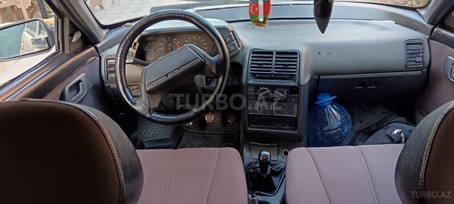 LADA (VAZ) 2111 2001, 25,000 km - 1.5 л - Cəlilabad