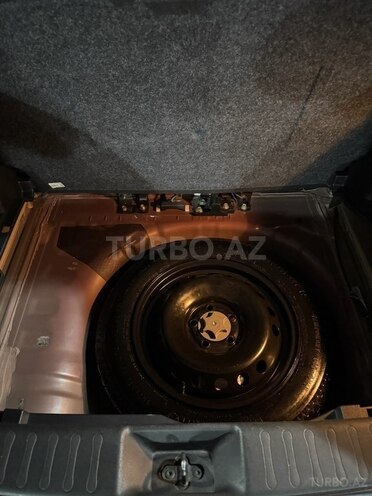 Nissan Juke 2014, 237,835 km - 1.6 l - Bakı