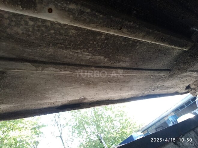 LADA (VAZ) 2107 1990, 46,023 km - 1.5 л - Balakən