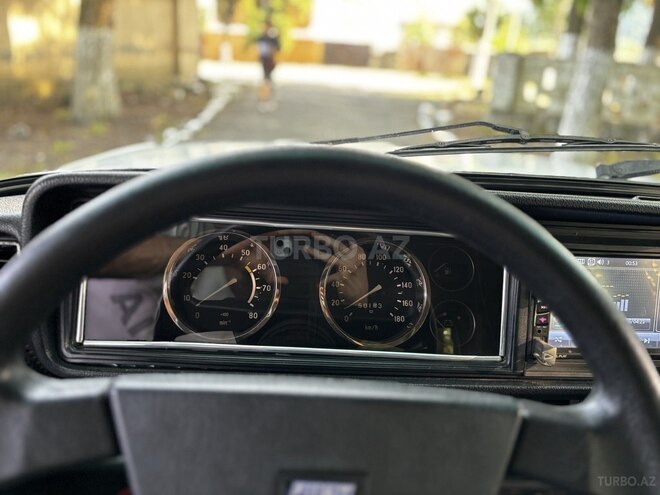LADA (VAZ) 2107 2004, 200,000 km - 1.6 l - Lənkəran