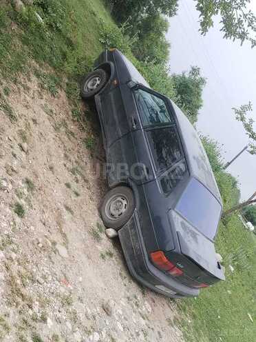 LADA (VAZ) 2115 2006, 222,000 km - 1.5 l - Bakı
