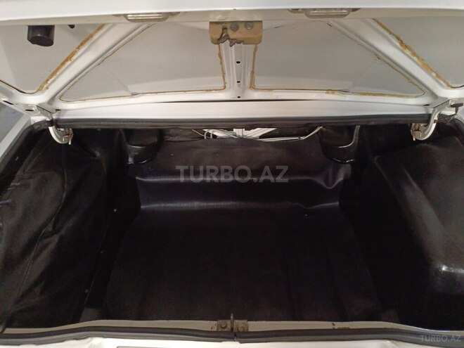 LADA (VAZ) 2107 2009, 55,563 km - 1.7 l - Gəncə