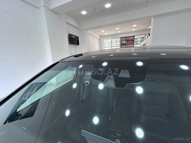 Mercedes E 350 2009, 193,000 km - 3.5 l - Sumqayıt