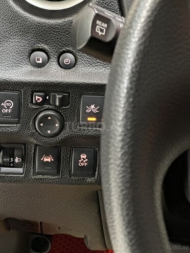 Nissan Note 2015, 61,000 km - 1.2 l - Sumqayıt