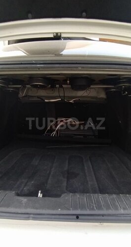 Daewoo Gentra 2014, 400,000 km - 1.5 l - Bakı