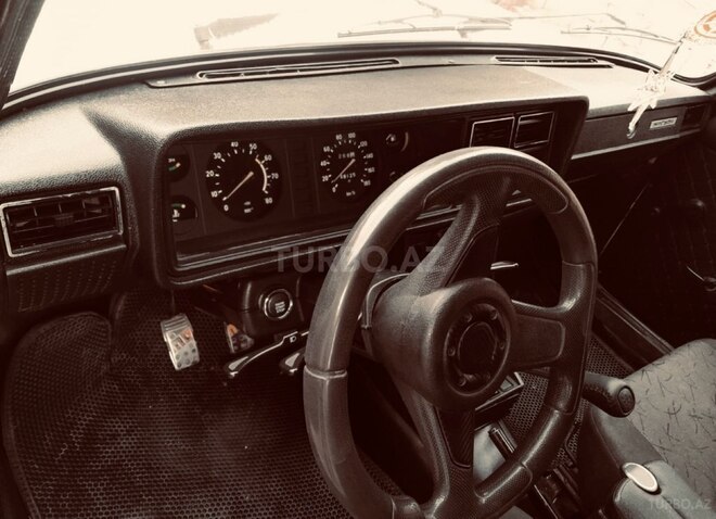 LADA (VAZ) 2107 2005, 200,000 km - 1.3 л - Kürdəmir