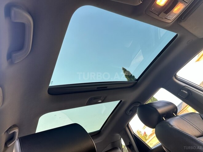 Kia Sorento 2012, 77,100 km - 2.4 l - Bakı