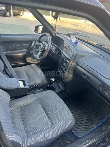 LADA (VAZ) 2115 2012, 199,999 km - 1.6 l - Bakı